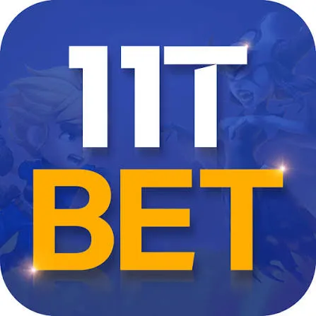 11TBET - Aplikasi Belajar Ngaji Terbaik untuk Semua Usia