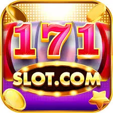 171slot - Dompet Digital APK