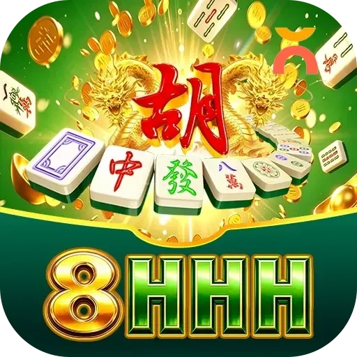 8hhh - Cuaca Lokal APK
