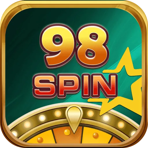 98spin - Capsa APK