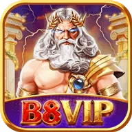 B8VIP - Aplikasi Cashback untuk Belanja Hemat