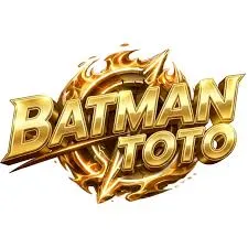 BATMANTOTO - Aplikasi Edit Foto Aesthetic Terbaik