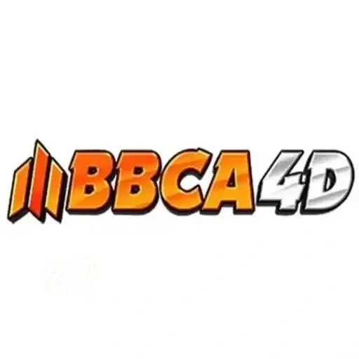 BBCA4D - Aplikasi Video Status WA Terbaik