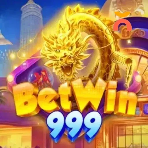 BETWIN999 - Aplikasi Chat Encrypted Terpercaya