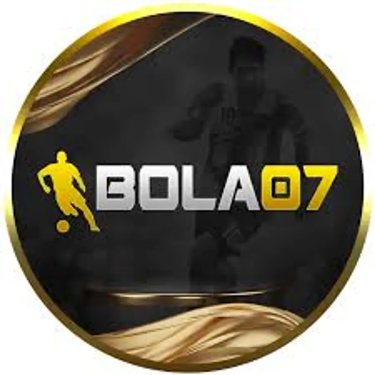 BOLA07 - Aplikasi Edit Foto Kertas Kaca Terbaik