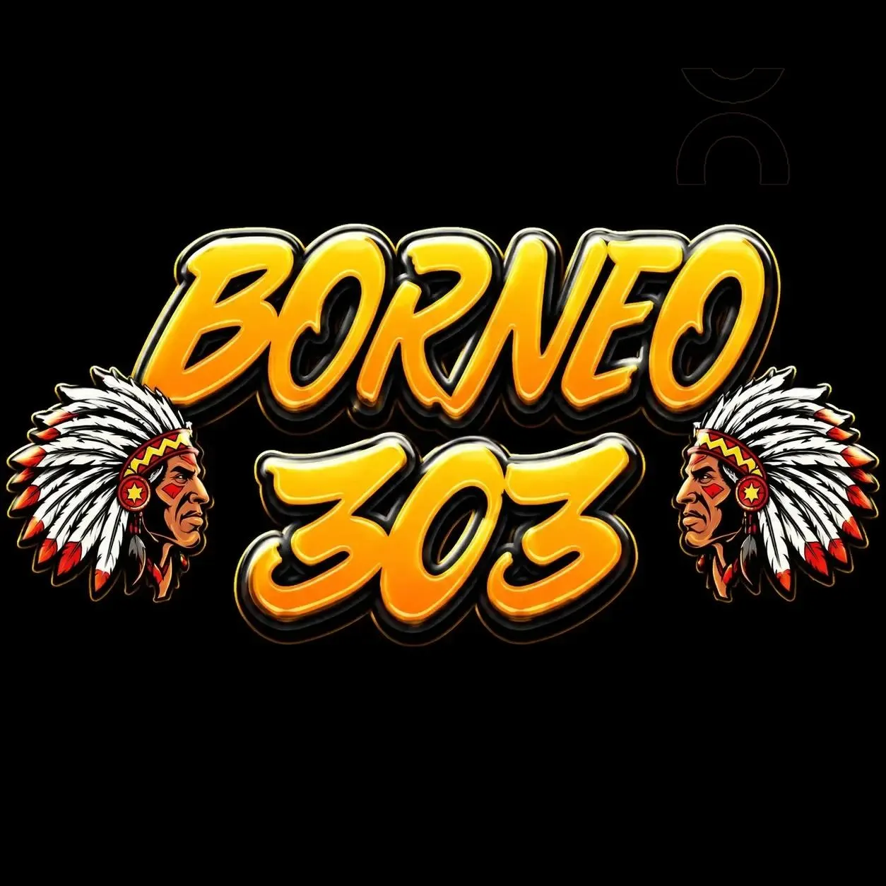 BORNEO303 - Aplikasi Penghemat Baterai Terbaik untuk HP Anda