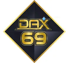 DAX69 - Aplikasi Transfer Bank Terpercaya dan Mudah Digunakan