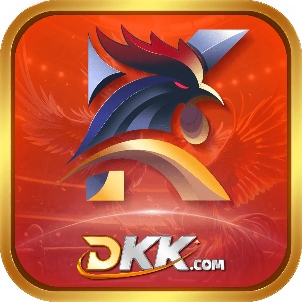 DKK - Aplikasi Hitung Kalori Terpercaya untuk Kesehatan Anda