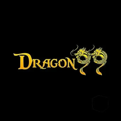 DRAGON99 - Aplikasi Belanja dan Dropship Terbaik