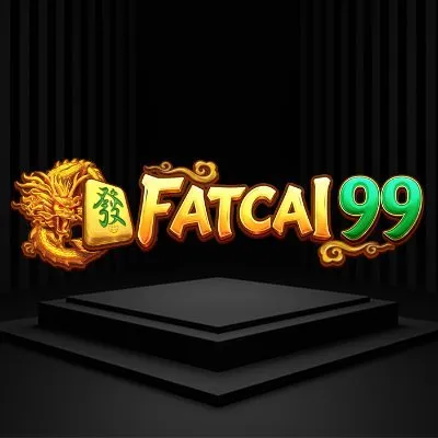 FATCAI99 - Aplikasi Lacak Langkah untuk Kesehatan yang Optimal