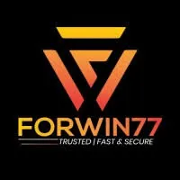 FORWIN77 - Aplikasi Kurs Mata Uang Terpercaya untuk Keuangan Anda