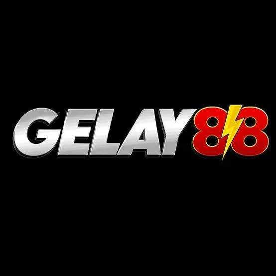 GELAY88 - Pembersih Sampah Terbaik untuk HP Anda