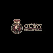 GUS77 - Aplikasi Lacak Langkah Terbaik untuk Kesehatan Anda