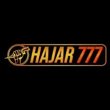 HAJAR777 - Aplikasi Soal Ujian Terbaik untuk Persiapan Belajar