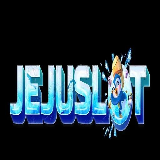 JEJUSLOT - Berita Terbaru Selebriti dan Hiburan