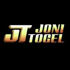JONITOGEL - Game Memasak Seru dan Menyenangkan