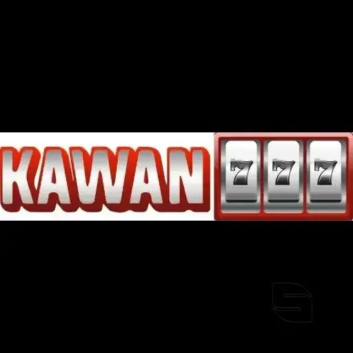 KAWAN777 - Mewarnai Digital Seru untuk Anak