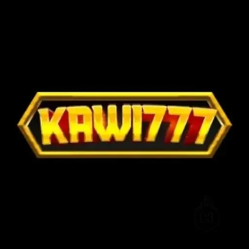 kawi777 - Dating App APK