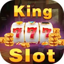 KINGSLOT - Aplikasi Transfer Bank Terbaik untuk Keuangan Anda