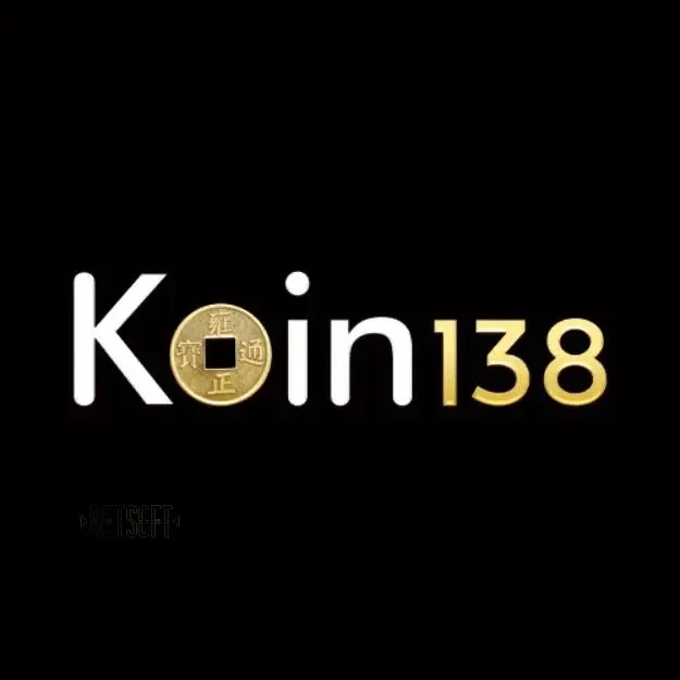 KOIN138 - Aplikasi Perekam Layar Terbaik untuk Musik & Video