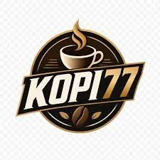 KOPI77 - Aplikasi Karaoke Terbaik untuk Penggemar Musik