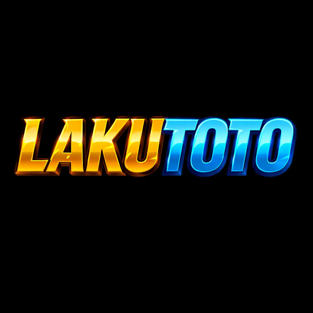 LAKUTOTO - Aplikasi Pembersih Sampah Terbaik untuk HP Anda