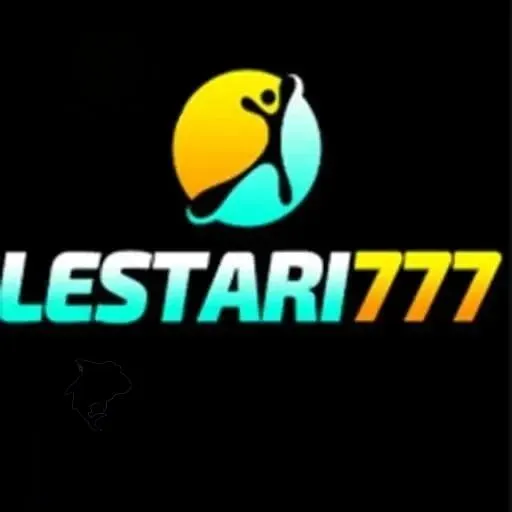 LESTARI777 - Aplikasi Berita Politik Hukum Terlengkap