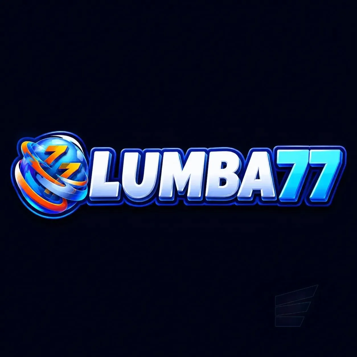LUMBA77 - Aplikasi Belanja Online Terbaik untuk Anda