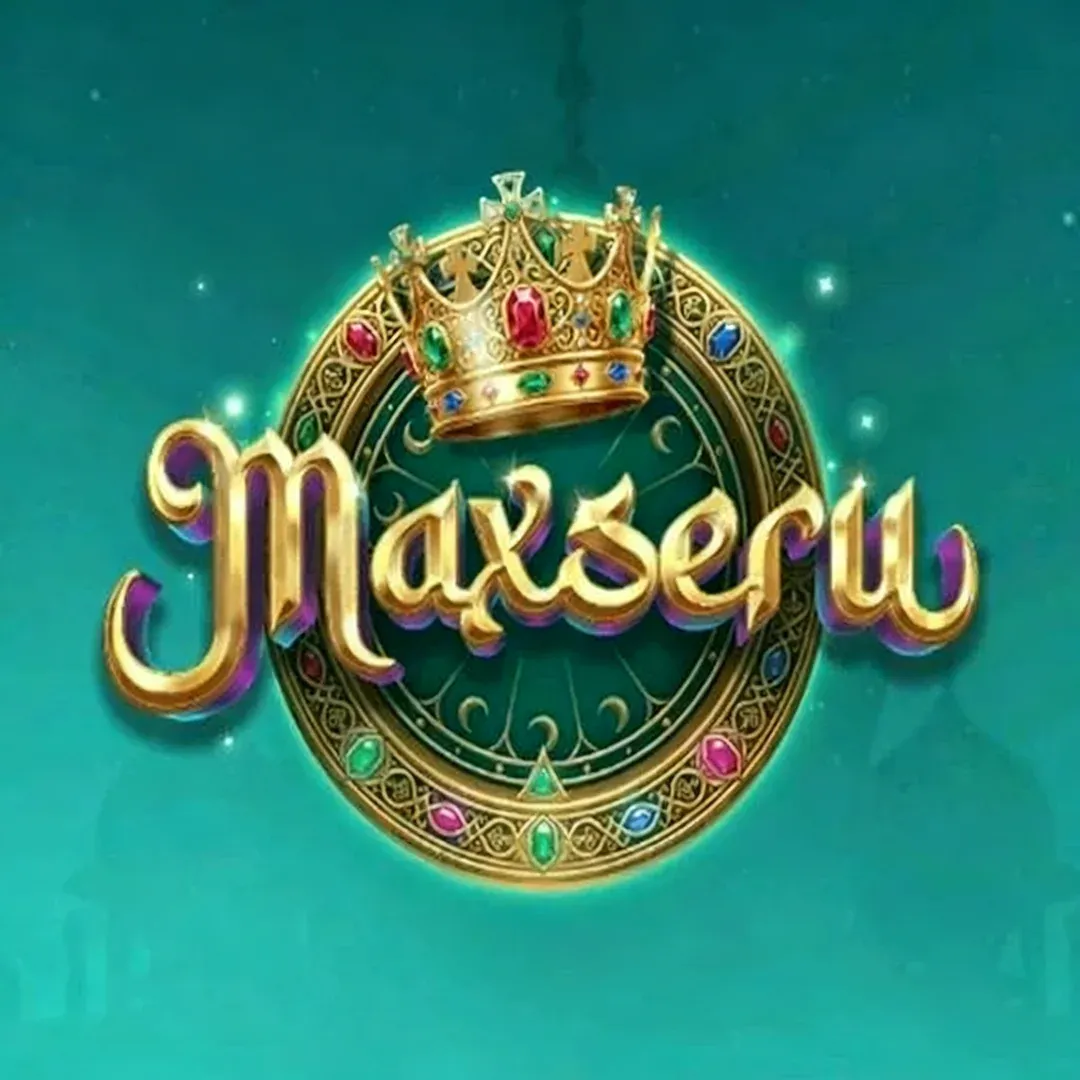 MAXSERU - Aplikasi Berita Terkini tentang Politik dan Hukum