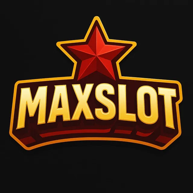 MAXSLOT - Aplikasi Kompas Digital Terbaik untuk Peta dan Cuaca