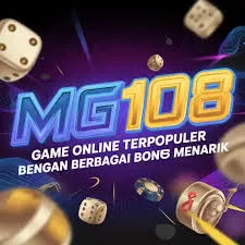 MG108 - Aplikasi Pembersih Sampah Terbaik untuk HP Anda