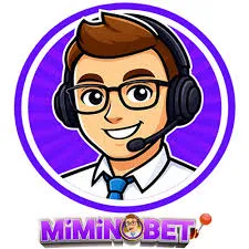 MIMINBET - Permainan Seru dan Edukatif untuk Anak TK