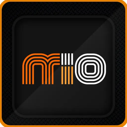 MIOTOTO - Aplikasi Booster RAM Terbaik untuk Alat HP