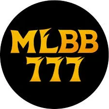 MLBB777 - Kompas Digital Terbaik untuk Petualangan dan Navigasi