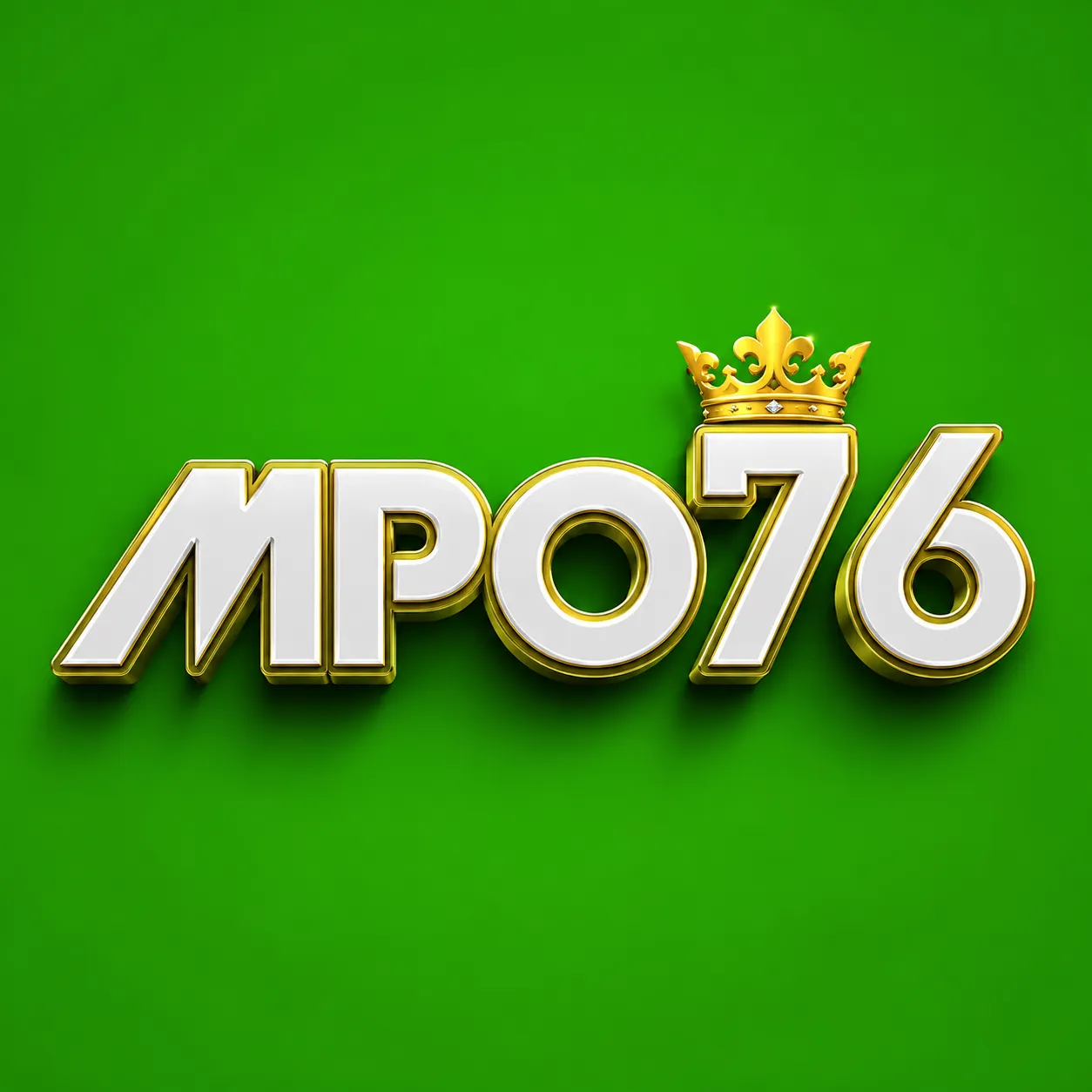 mpo76 - Diet Sehat APK