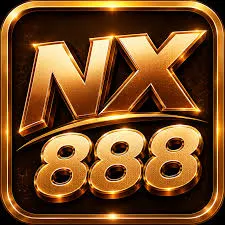 NX888 - Aplikasi Ensiklopedia Terlengkap untuk Pembelajaran