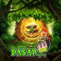 PASAR123 - Aplikasi Hapus Background Terbaik untuk Edit Foto & Desain