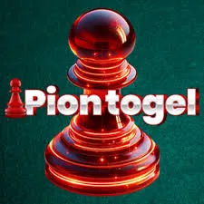 PIONTOGEL - Aplikasi Pembuat Logo Terbaik untuk Kreativitas Anda