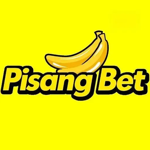 PISANGBET - Aplikasi Berita Terkini dalam Politik Hukum