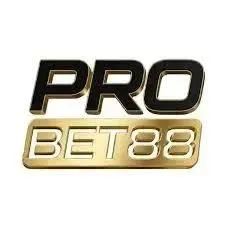 PROBET88 - Aplikasi Radar Hujan Terbaik untuk Cuaca Akurat