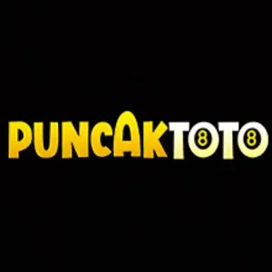 PUNCAKTOTO - Aplikasi Status & Stiker Terbaik untuk Sosial & Chat