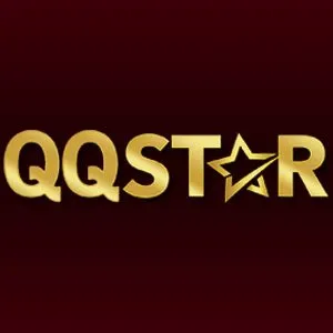 QQSTAR - Aplikasi Status & Stiker Terpopuler untuk Sosial & Chat