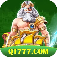 QT777 - Aplikasi Download Musik Terbaik untuk Semua Generasi