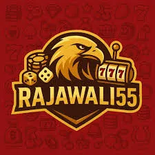 RAJAWALI55 - Marketplace Terpercaya untuk Belanja Online