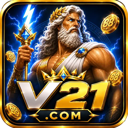 v21 - Cek Tagihan Listrik APK