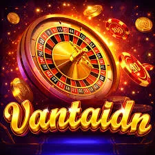 VANTAIDN - Aplikasi Pembuat Logo Terbaik untuk Kreativitas Anda